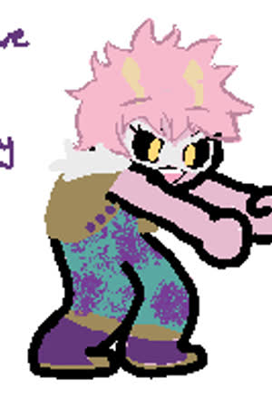 CINNAMONROLL FAN