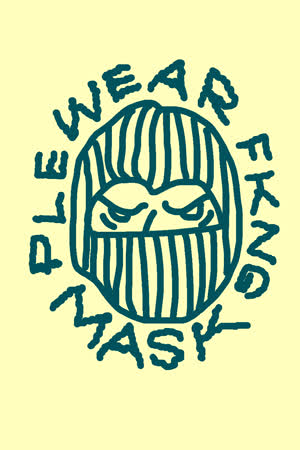 Sketchar
