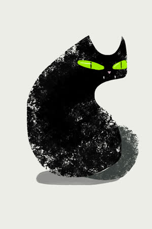 Sketchar