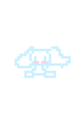 jsab fan lol