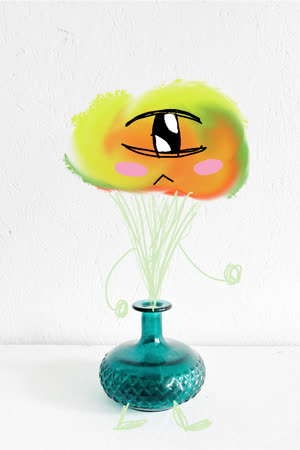 jsab fan lol