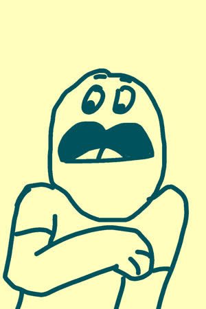 Noso4ek_s_avocado