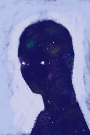 Sketchar