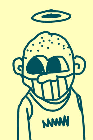 Sketchar