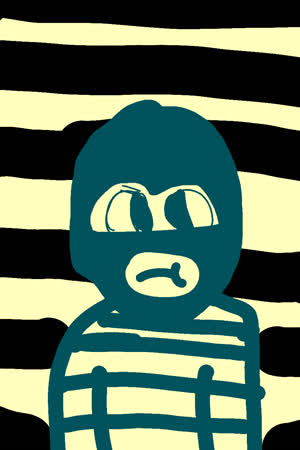 jsab fan lol