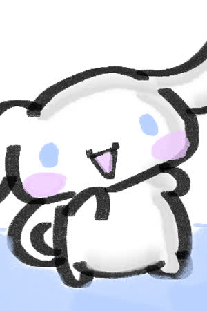 jsab fan lol