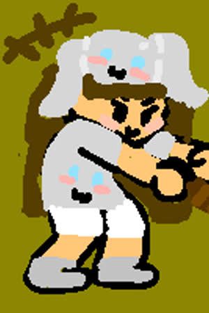jsab fan lol