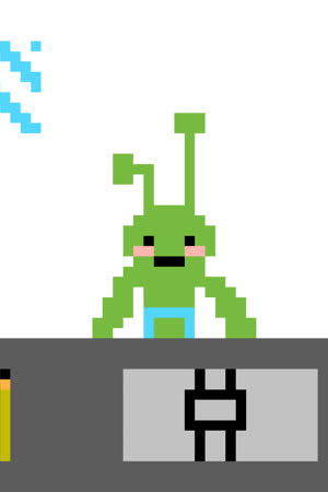 jsab fan lol