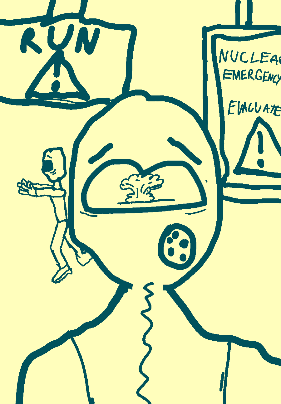 scp found.