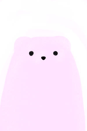 Sketchar