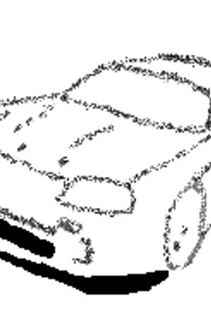Itsmyart