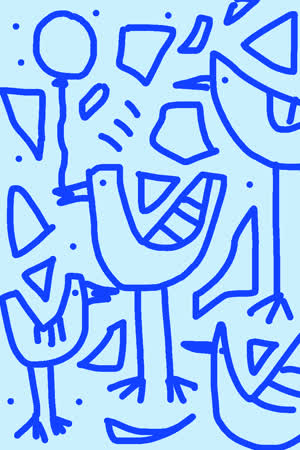 Sketchar