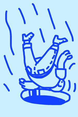 Sketchar
