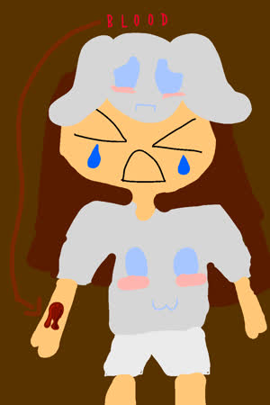 jsab fan lol