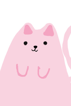 jsab fan lol