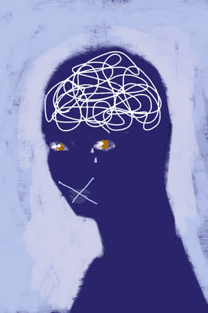 دریا Daria