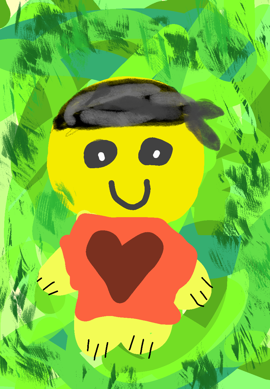 ronny.enzenberg