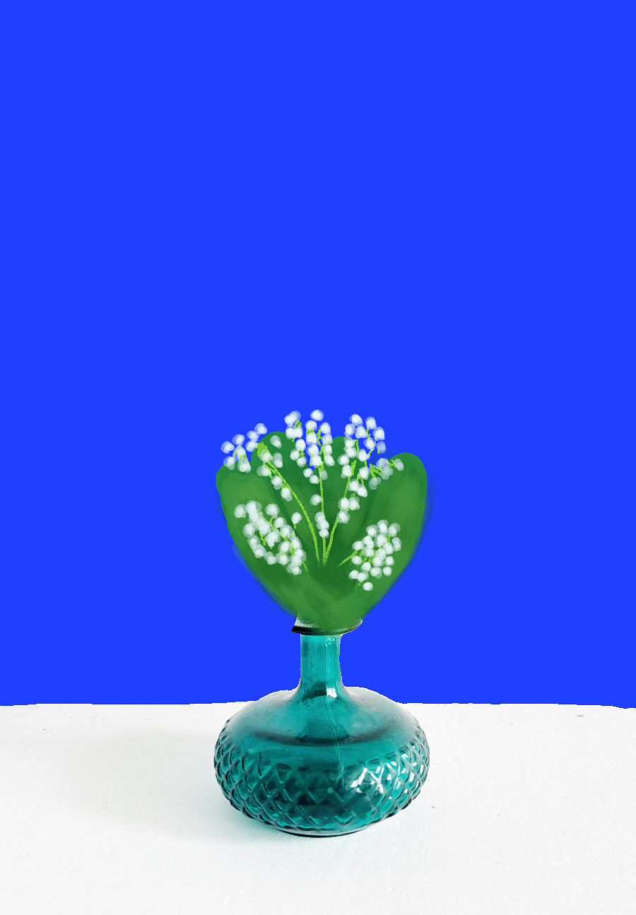Валентина