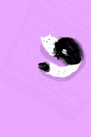 Sketchar