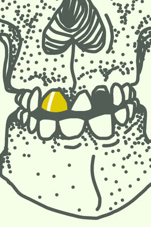 Sketchar