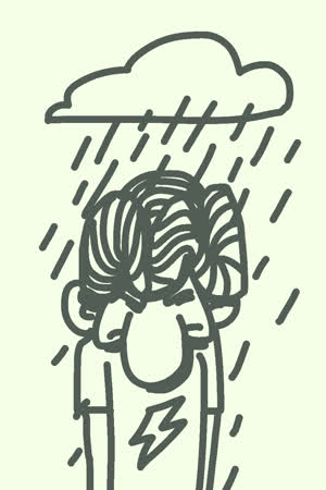Sketchar