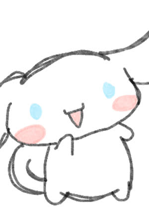 jsab fan lol