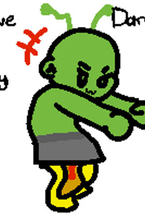 jsab fan lol