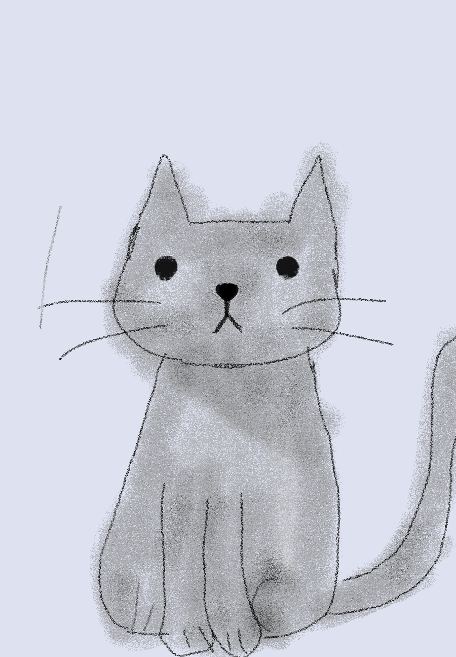 jun