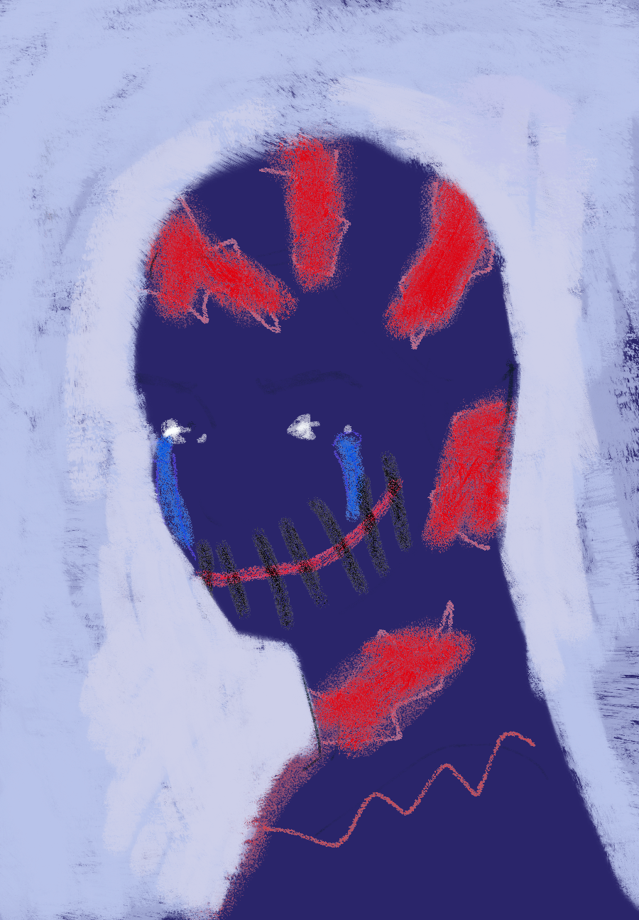 jun