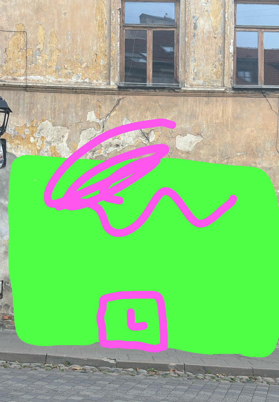 ronny.enzenberg