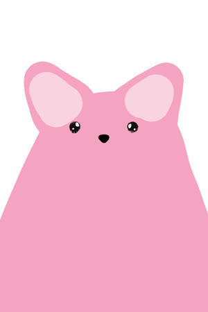 jsab fan lol