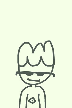 jsab fan lol