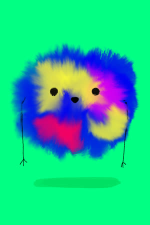 Sketchar
