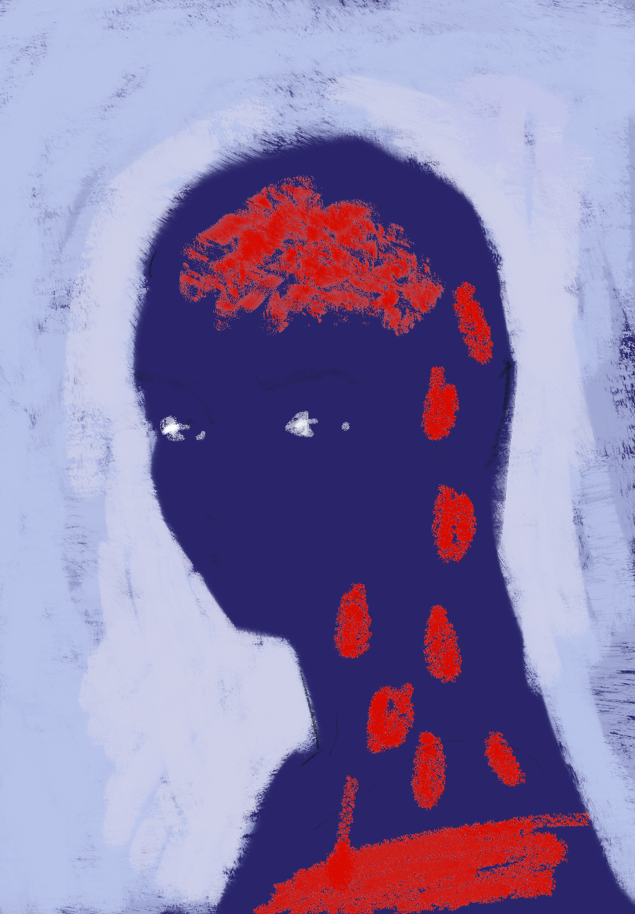 Witri Fani sahira