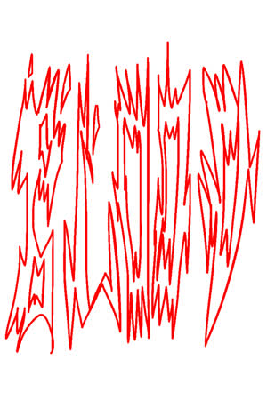 Sketchar