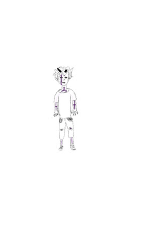Itsmyart