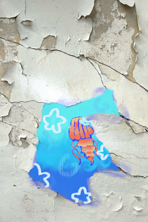 LenTheFrog