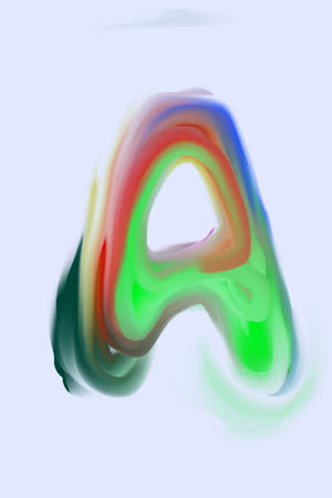 Sketchar