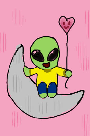 jsab fan lol