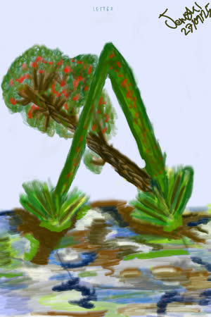 jemmavcooper