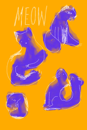 Sketchar