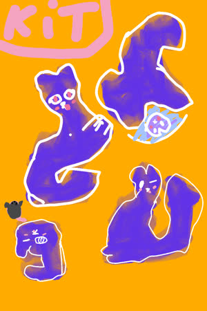 DASHI_STAR