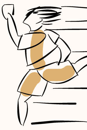 Sketchar