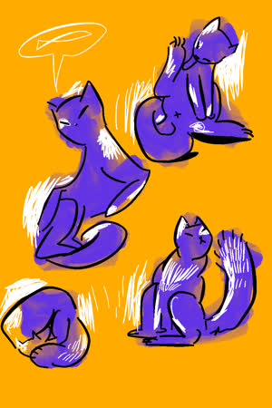 Sketchar