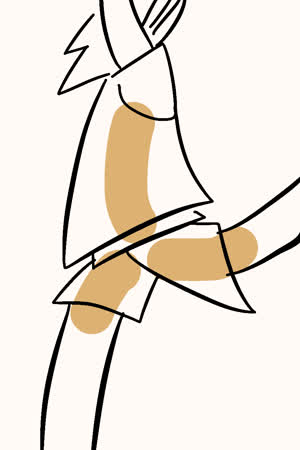 Sketchar