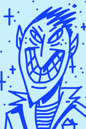 Sketchar