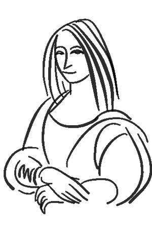 Sketchar
