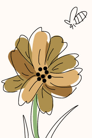 Sketchar