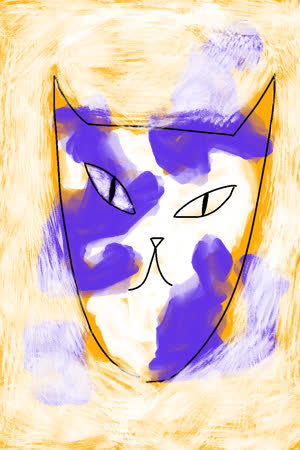 Sketchar