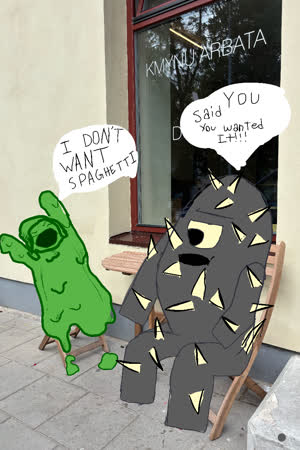 y0daone